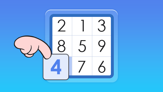 puzzlemadness jigsaw sudoku