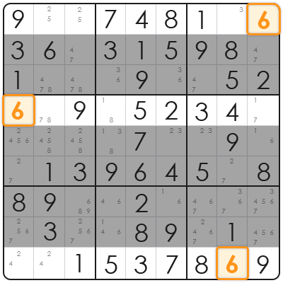 microsoft sudoku collection